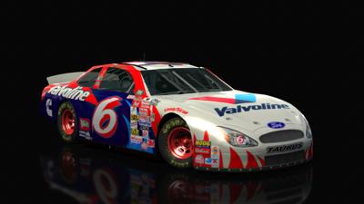 6_valvoline
