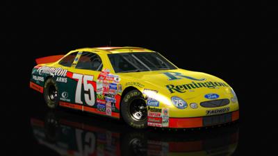 75_remington
