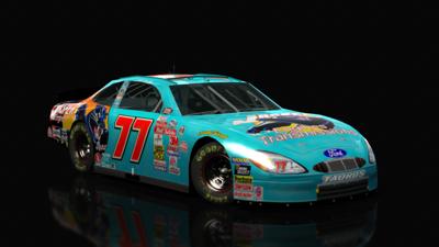 77_jasper_panther