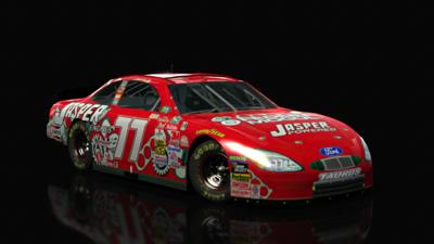 77_jasper_red