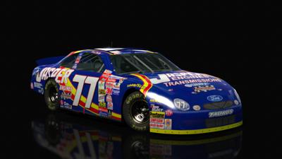 77_jasper_sealed_power