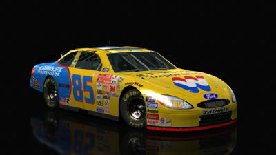 85_wooten_corp