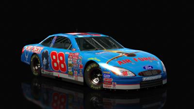 88_air_force