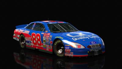 88_q_care_med_blue