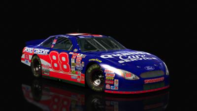 88_q_care_dark-blue