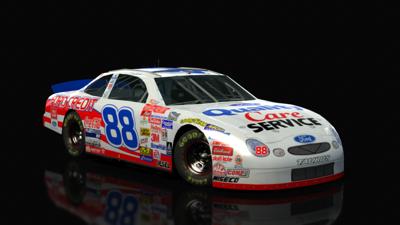 88_q_care_white