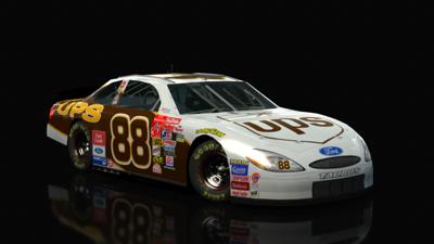 88_ups