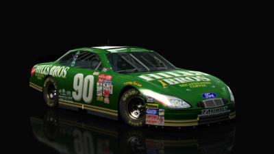 90_hills_bros_green