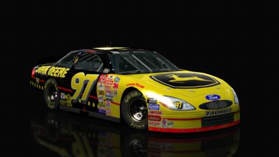 97_john_deere_yellow