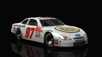 97_jrs_garage