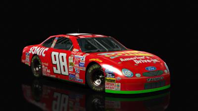 98_sonic