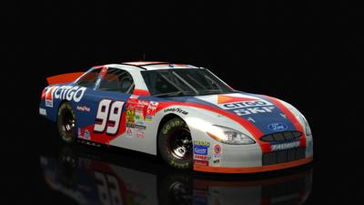 99_citgo