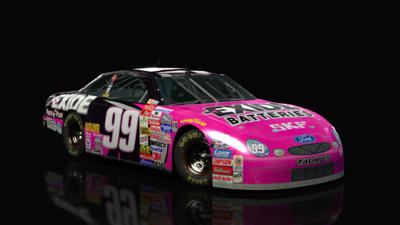 99_exide