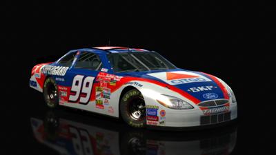 99_supergard