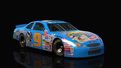 9_cartoon_network
