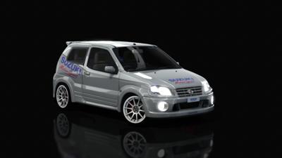 11Suzuki_motorsport_silver