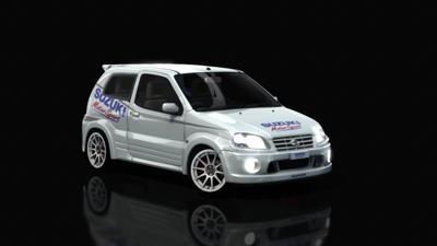 12Suzuki_motorsport_white