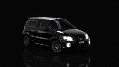 2Black