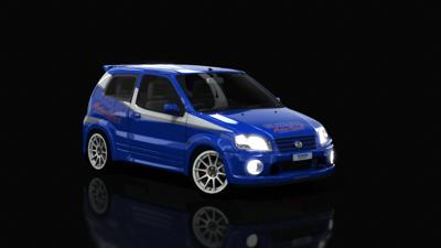 9Suzuki_motorsport_blue