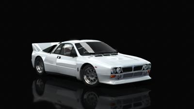 Bianco