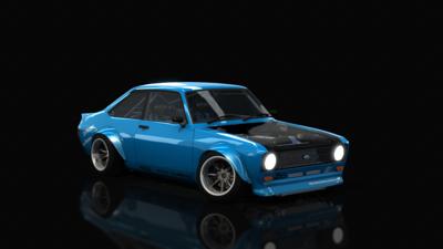 Blaze_Blue