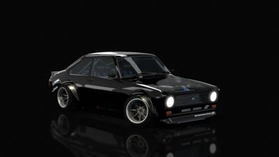 Onyx_Black