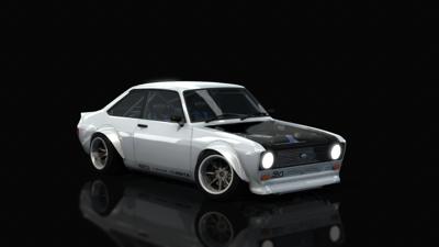 Polar_White
