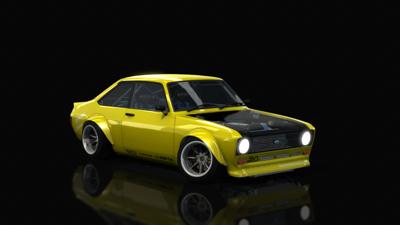 Yellow_Blaze