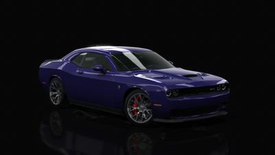 02_Indigo_Blue