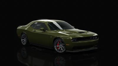 06_F8_Green