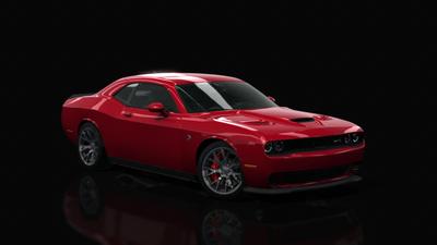 10_Torred_Clearcoat