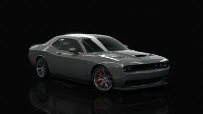 11_Triple_Nickel_Clearcoat