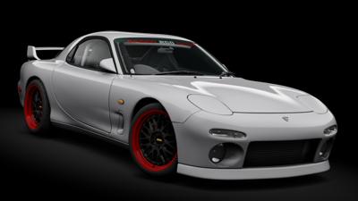 3_silver_diecastcar