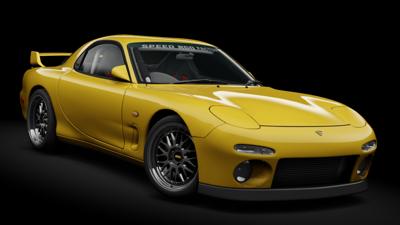 0_yellow_wmps3_anime