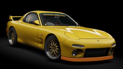 2_yellow_wmmt