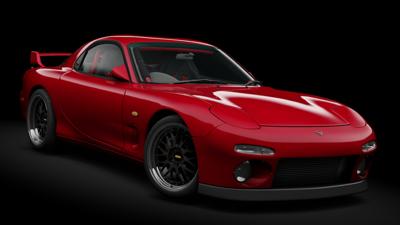 5_itsdraik_NU_Vintage_Red