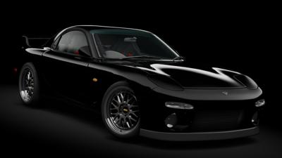 6_itsdraik_PZ_Brilliant_Black
