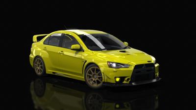 03_Yellow