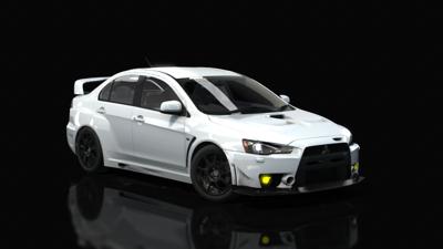 04_White