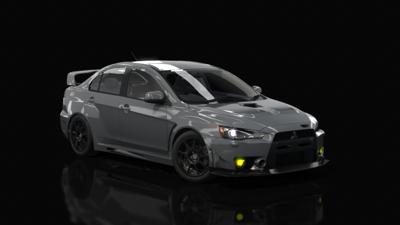 05_Grey