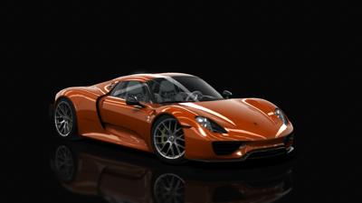 00_lava_orange
