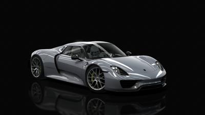 02_rhodium_silver_metallic