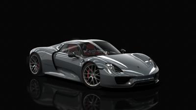 03_liquid_metal_silver_wheelmatch
