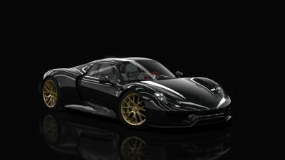 07_black