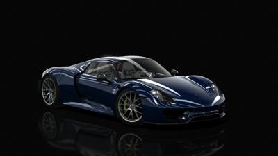 08_blue_metallic