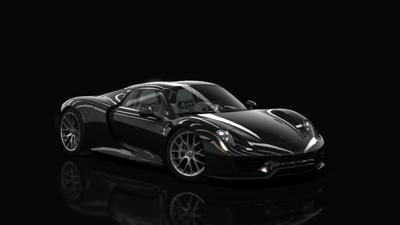09_jet_black_metallic_green