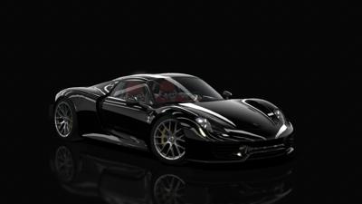 09_jet_black_red