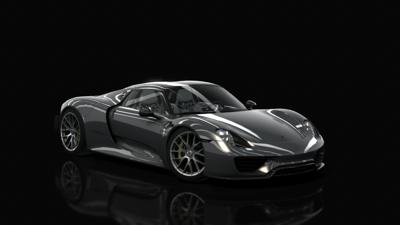 11_meteor_grey_metallic