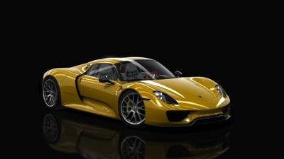 12_racing_yellow