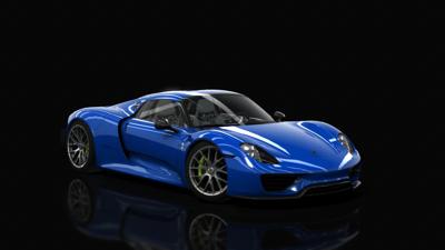 13_sapphire_blue_metallic